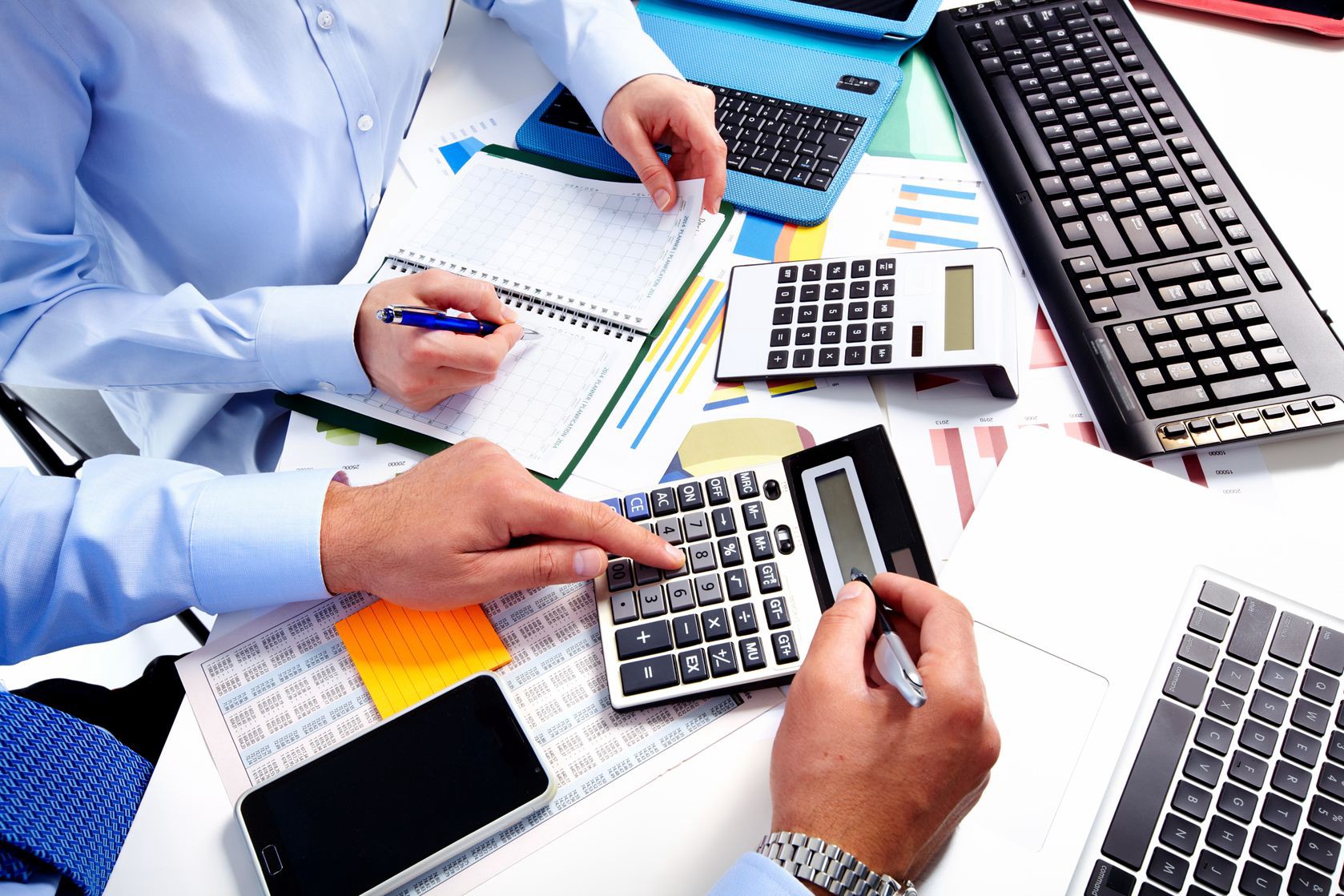 Türkeli Büro Taşıma